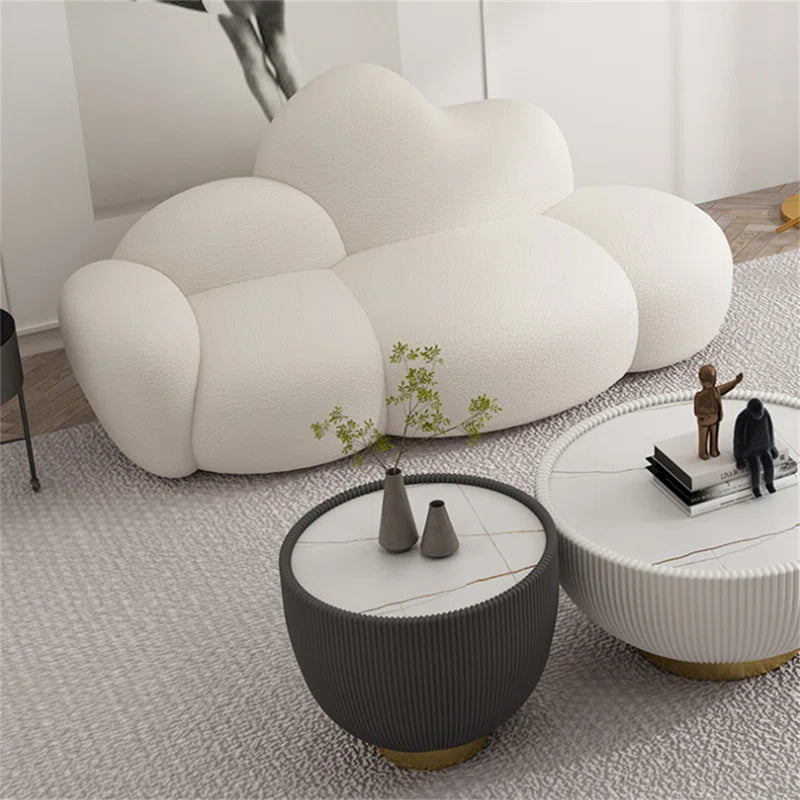 Cloud Sofa