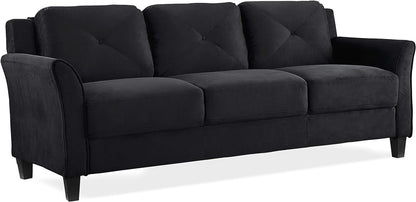 Lifestyle Solutions Harrington Sofa 